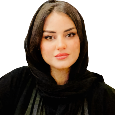 شهد المستنير