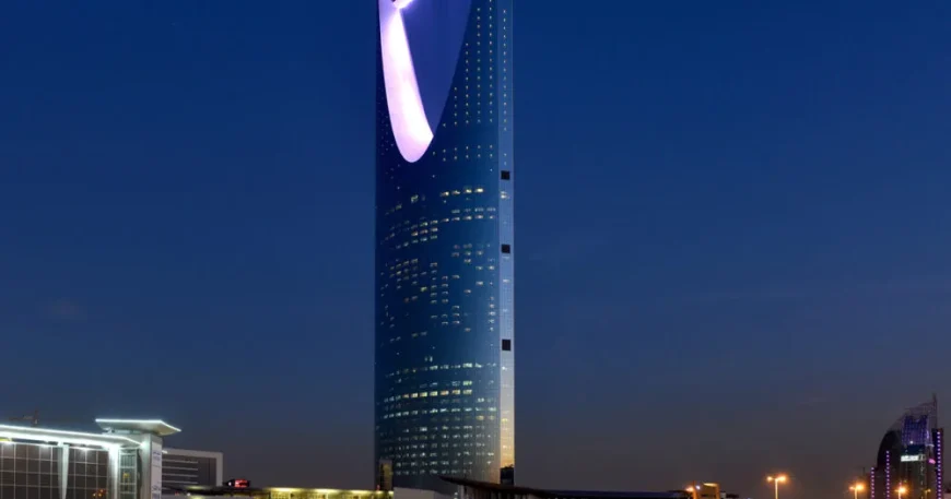 استثمار الاراضي