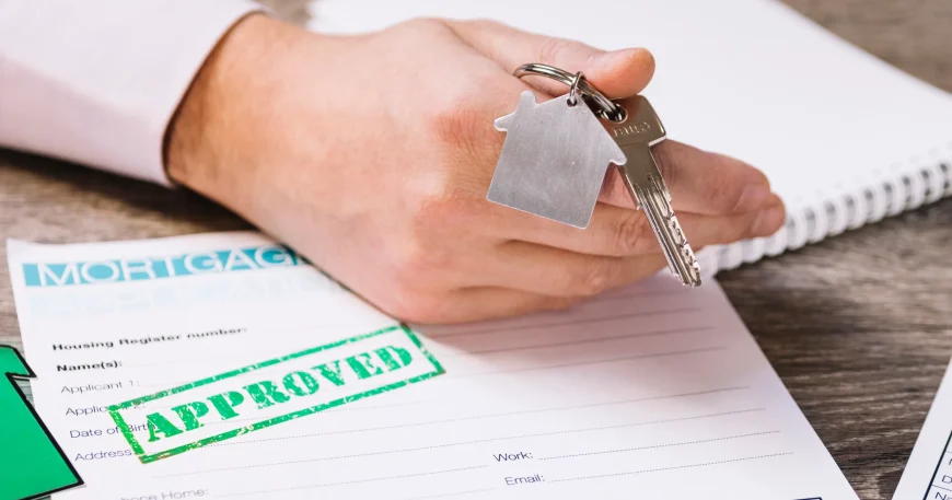 رخصة مقيم عقاري