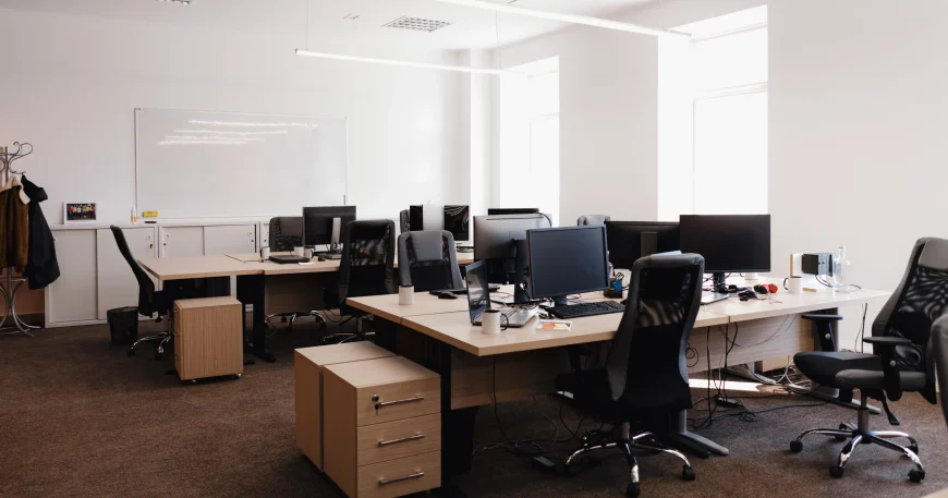 مكتب تقييم عقاري