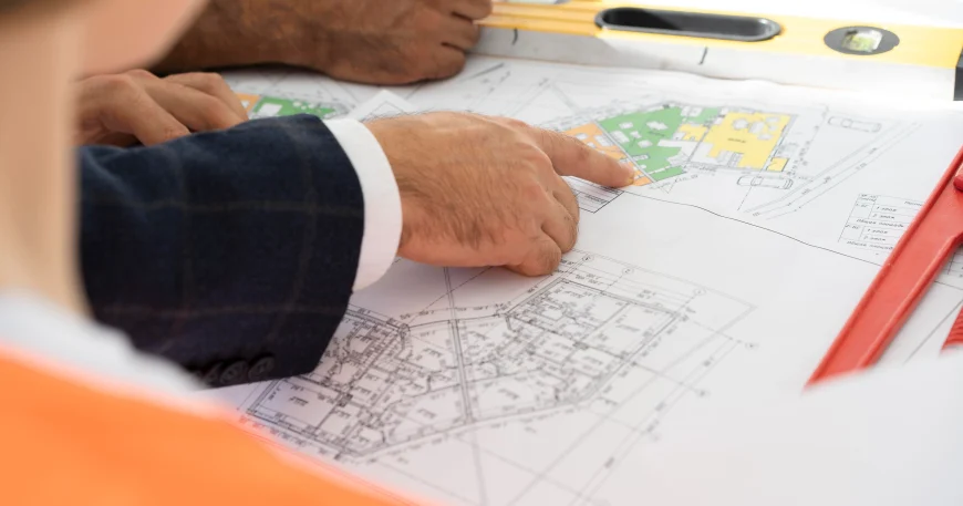 سعر المتر في الرياض