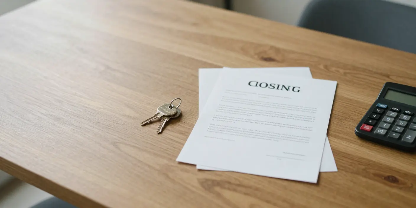 ضريبة التصرفات العقارية