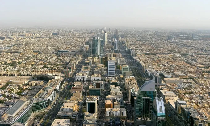 تقييم الاراضي