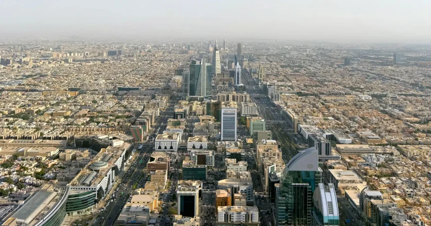 تقييم الاراضي