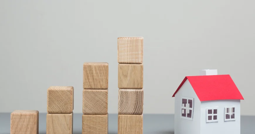 الصفقات العقارية