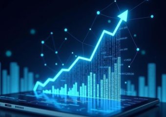 أعداد تقارير رسمية