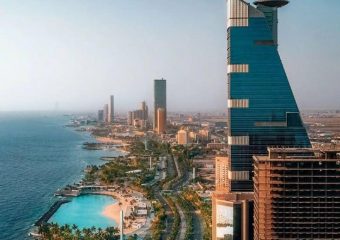 تقيم القيمة السوقية للعقار