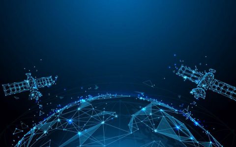 تقييم تيمات داعمة