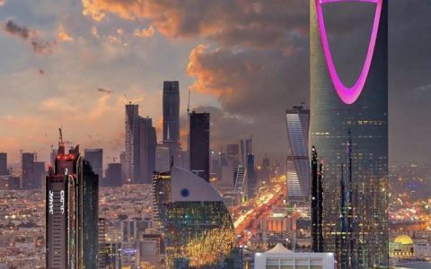 مراجعة ودراسة العقارات